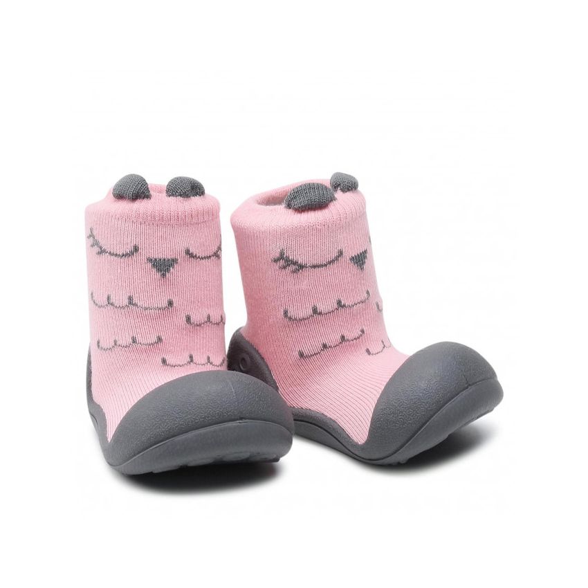 Attipas 88 - Cutie Pink