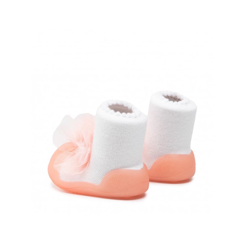 Attipas 92 - Corsage Pink