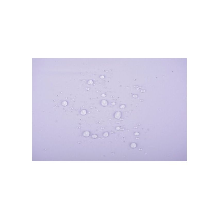 Cottonmoose - Mini Fusssack 