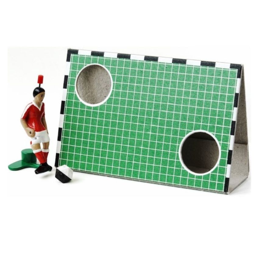 Tipp Kick - Torwandspiel Schweiz