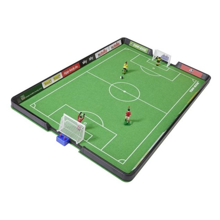 Tipp Kick - Junior Cup Set