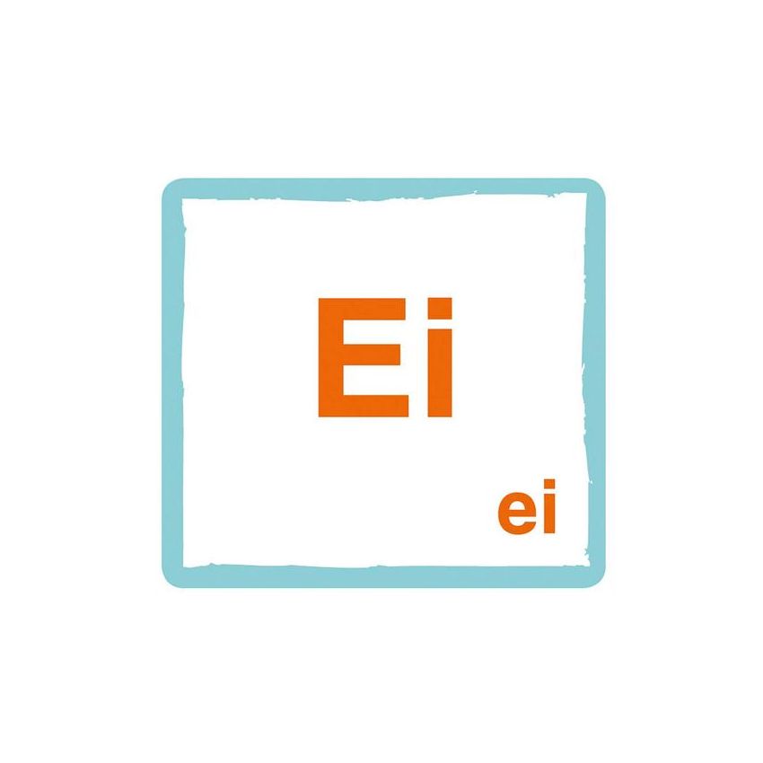 Dorling Kindersley - Meine A B C Spielbox