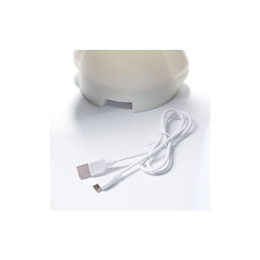 Mr. Maria - Nachtlicht Miffy First Light