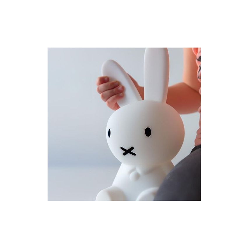 Mr. Maria - Nachtlicht Miffy First Light