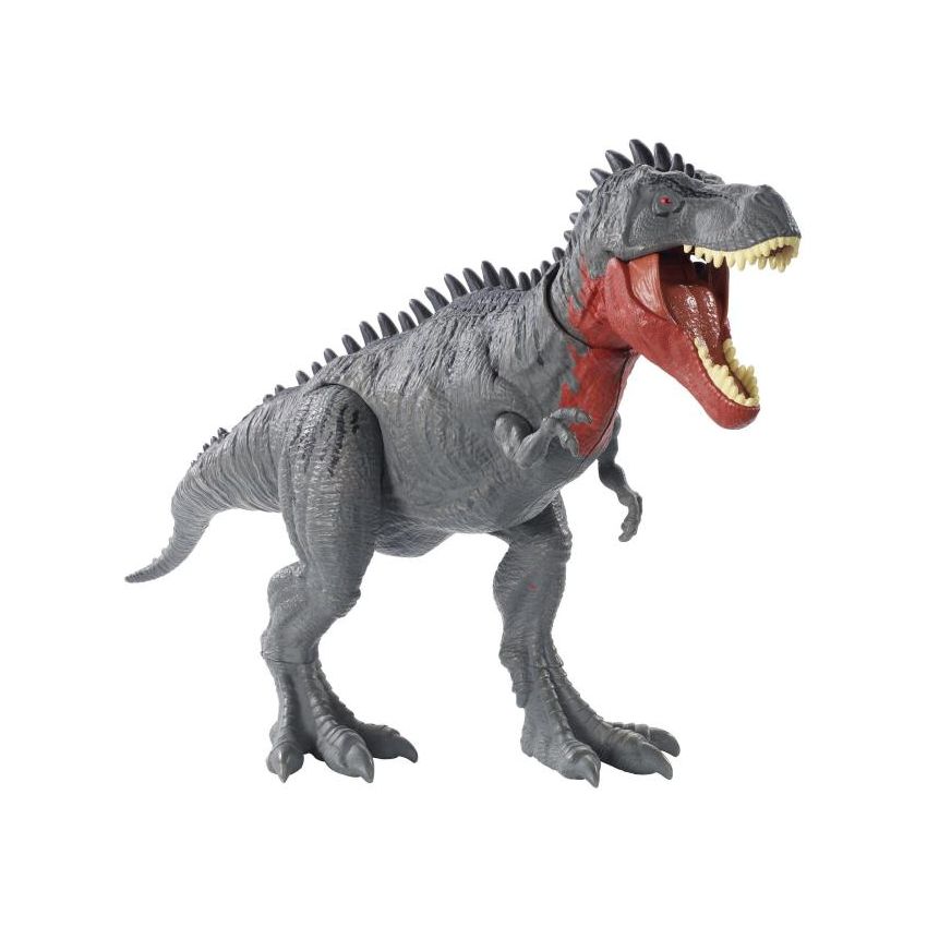 Mattel - Jurassic World Tarbosaurus