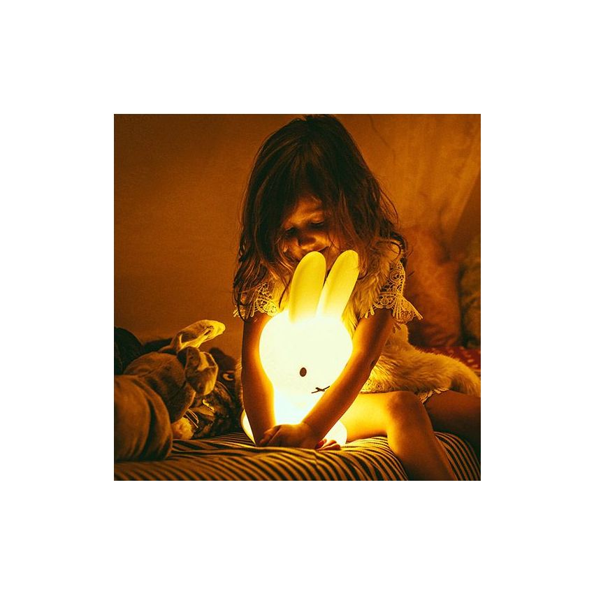 Mr. Maria - Nachtlicht Miffy First Light