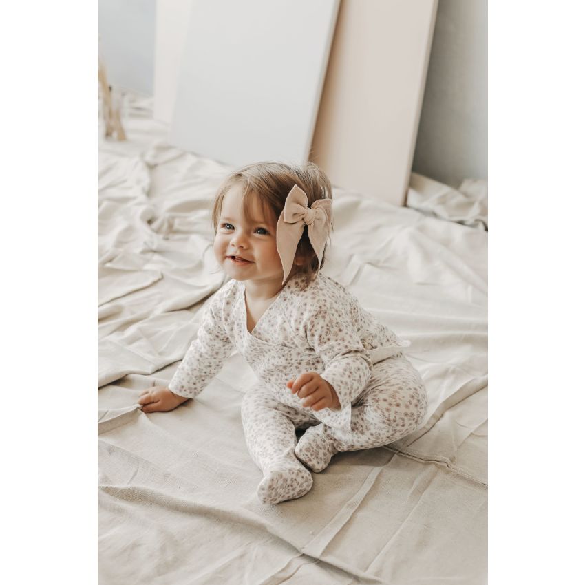 Jamie Kay - Posy Floral Hosen