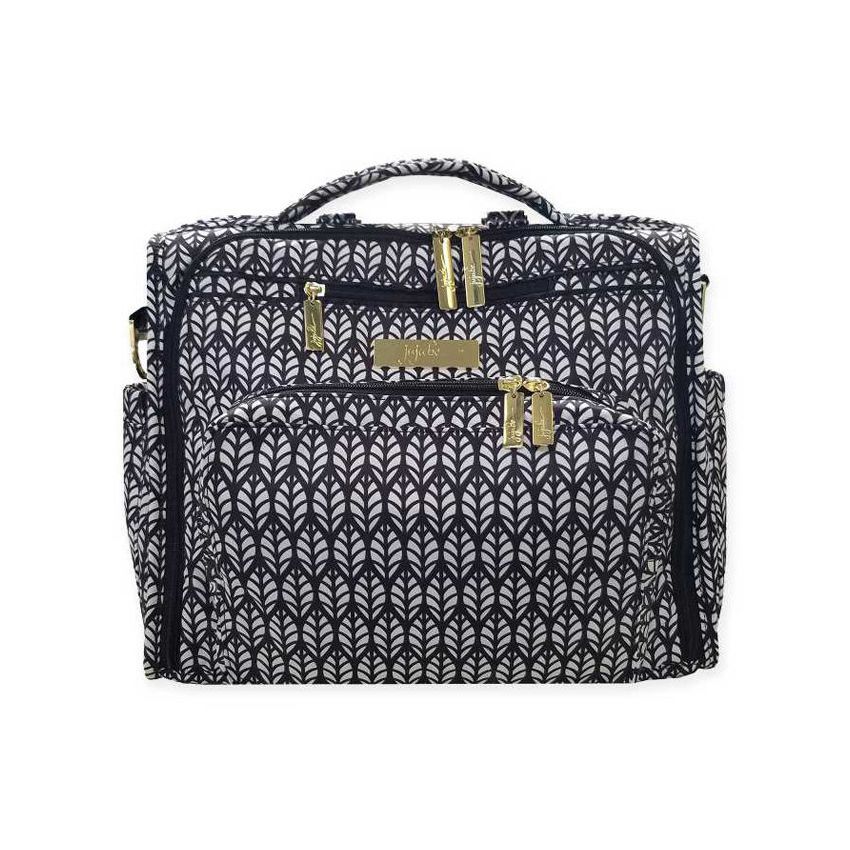 Ju-Ju-Be - B.F.F. Royal Garden