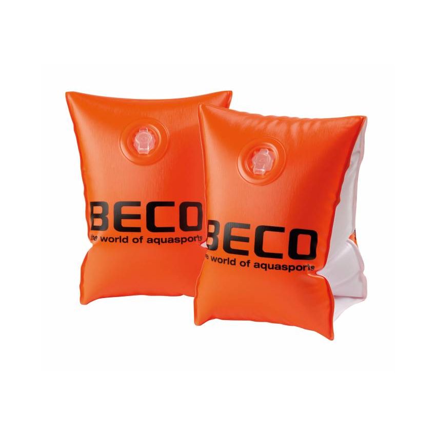 BECO - Schwimmflügel Gr. 0