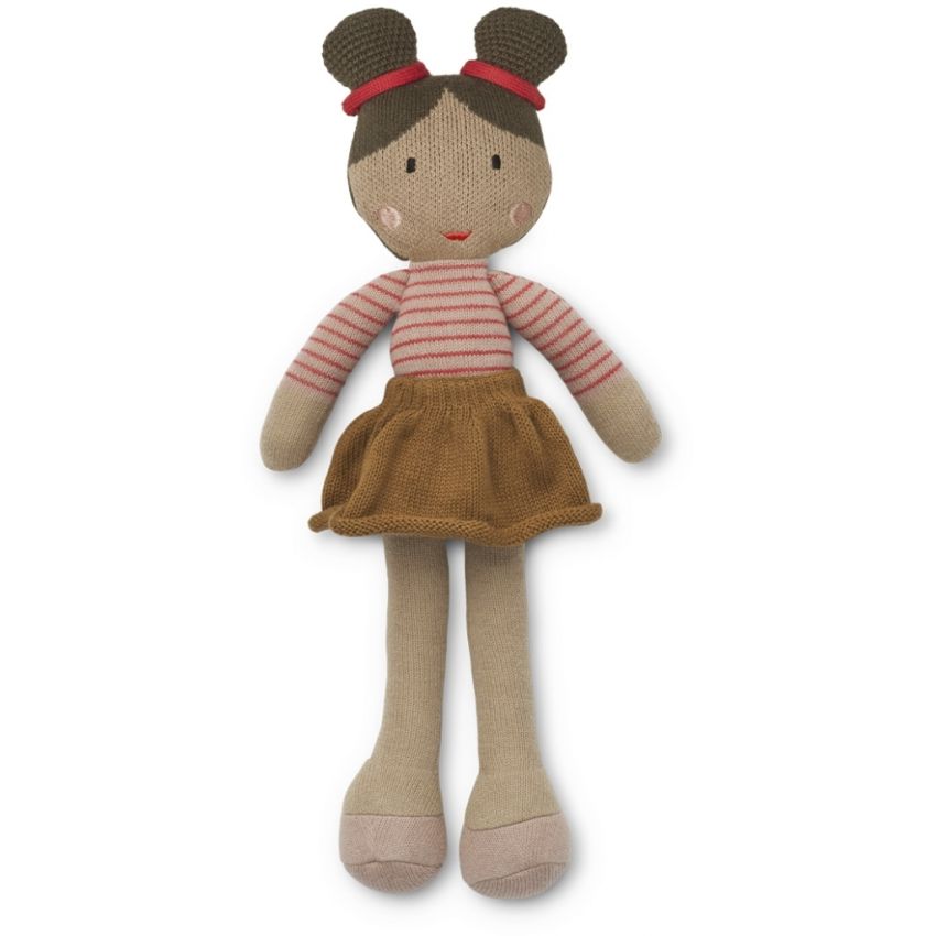 LIEWOOD - Puppe Iris