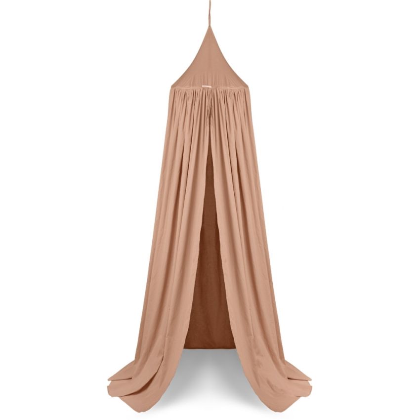 LIEWOOD - Baldachin Tuscany Rose