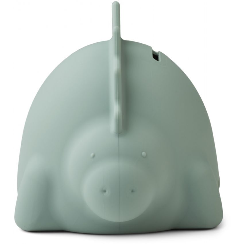 LIEWOOD - Sparkasse Palma Dino Peppermint