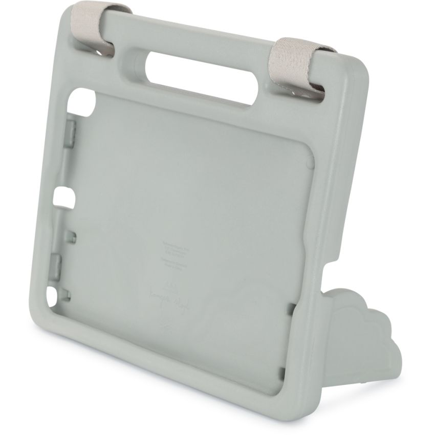 Konges Sløjd - Tablet Cover Topanga Blau