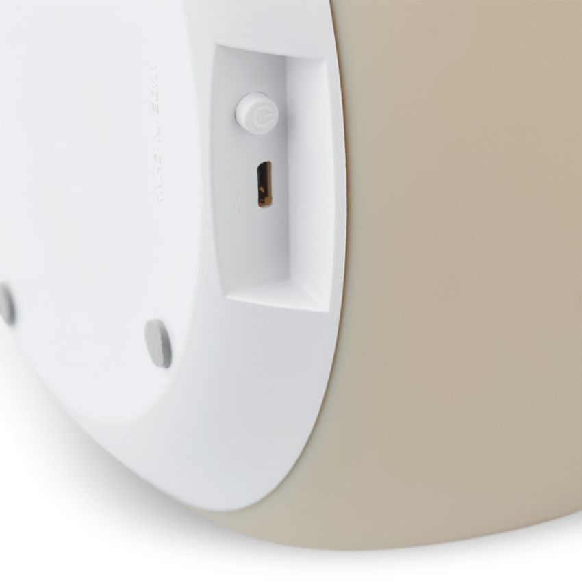 LIEWOOD - Jimbo XL Nachtlicht Cat Sandy