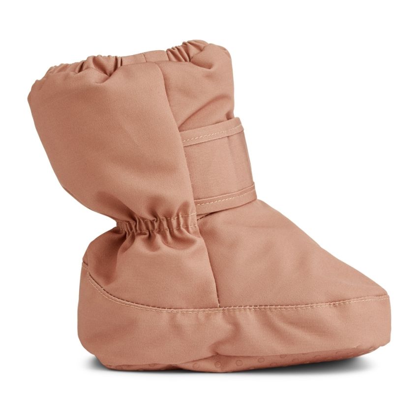 LIEWOOD - Thermo Füsslinge Tuscany Rose