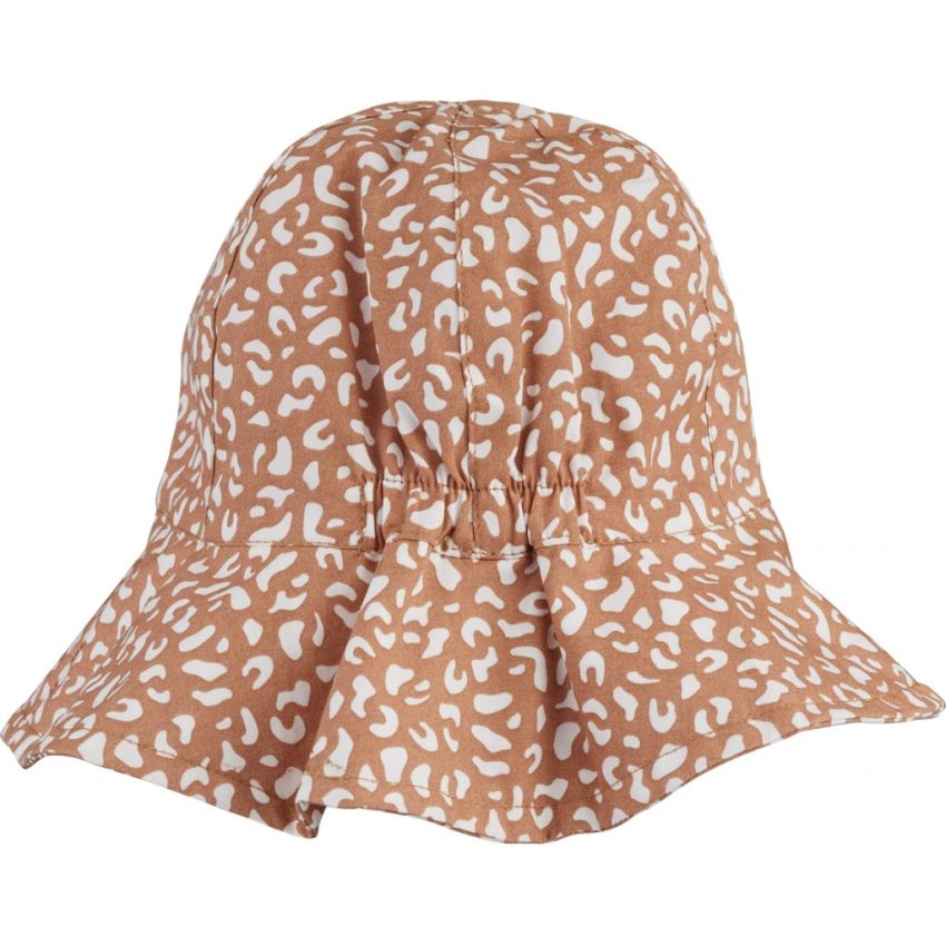 LIEWOOD - Amelia Sonnenhut mini Leo Tuscany Rose