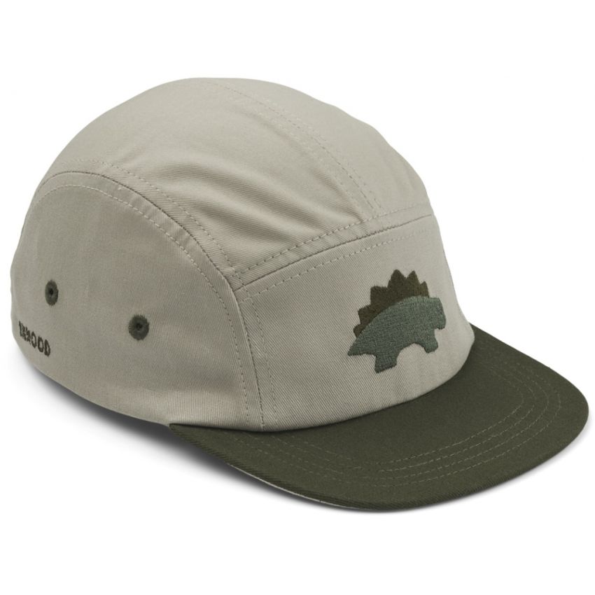LIEWOOD - Rory Cap Dino