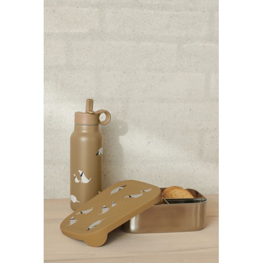 LIEWOOD - Joni Luchbox Set Hund