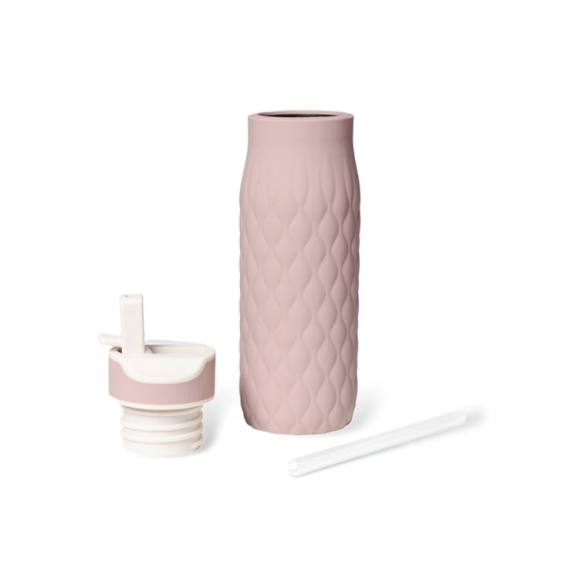 nuuroo - Nima Trinkflasche Woodrose