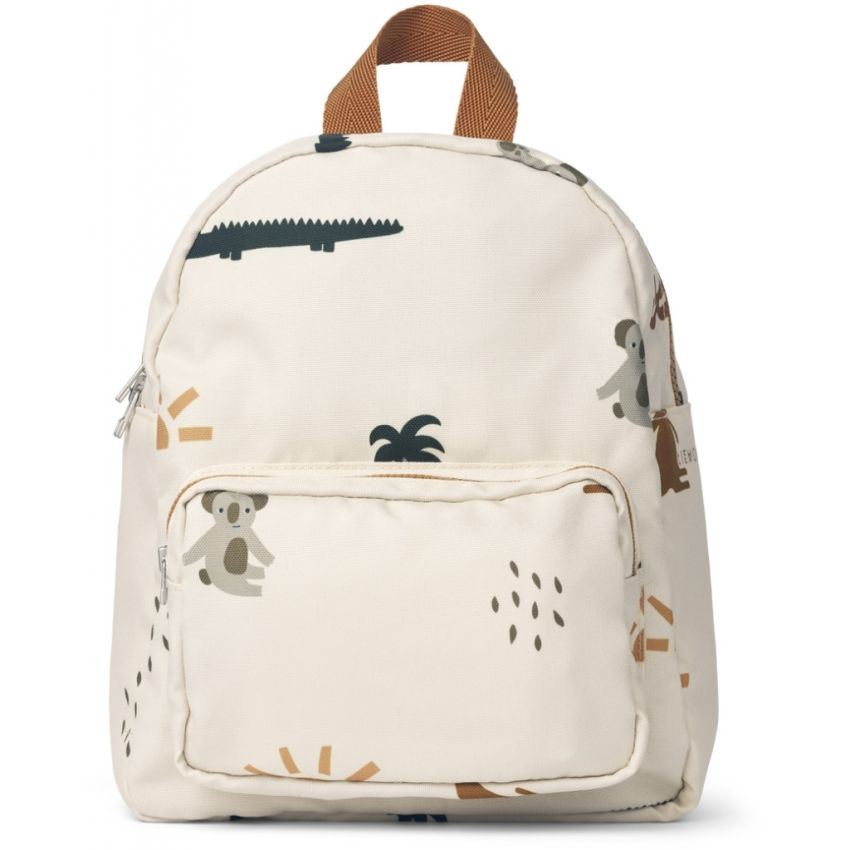 LIEWOOD - Allan Rucksack Australia