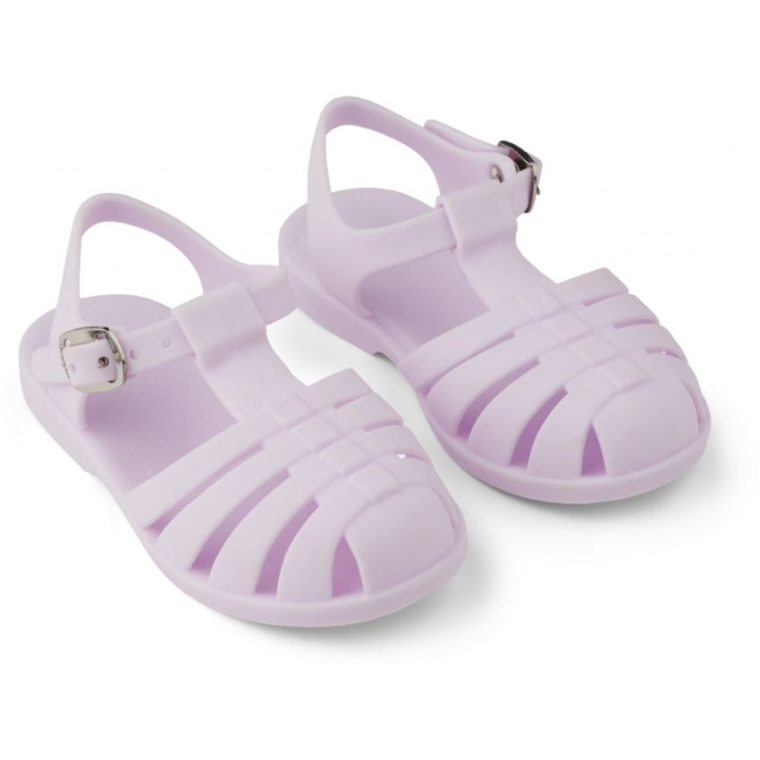 LIEWOOD - Bre Sandale Light Lavender