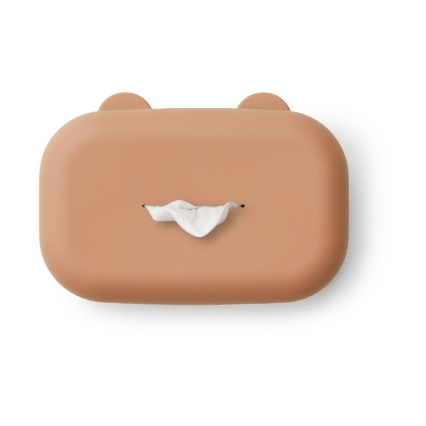 LIEWOOD - Emi Feuchttücher Cover Sienna