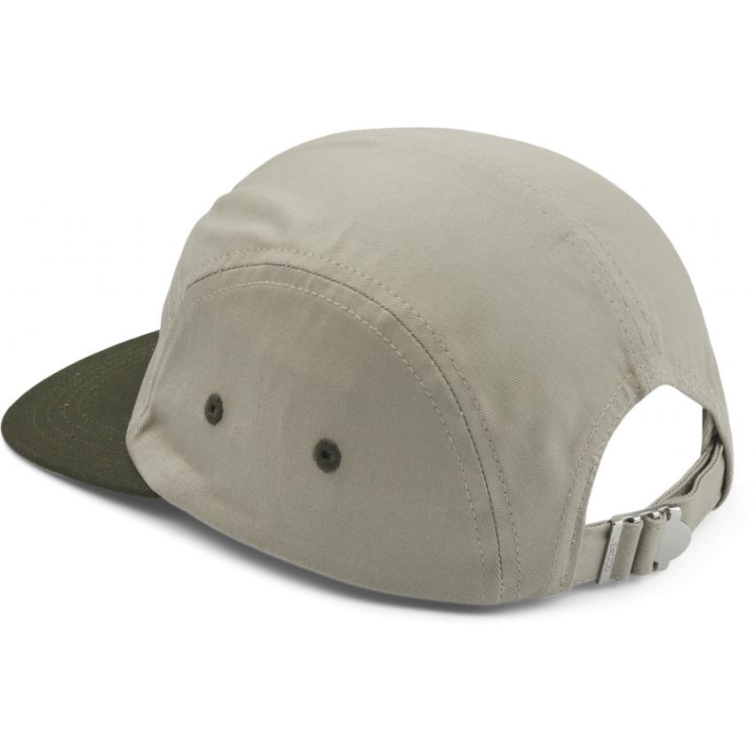 LIEWOOD - Rory Cap Dino
