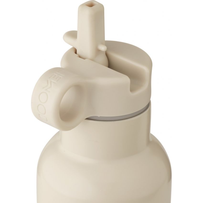 LIEWOOD - Joni Luchbox Set Safari