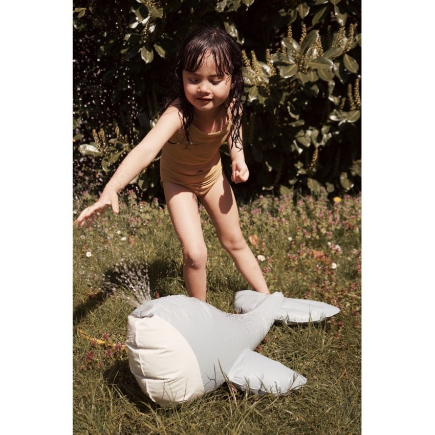 Konges Sløjd - Sprinkler Wal