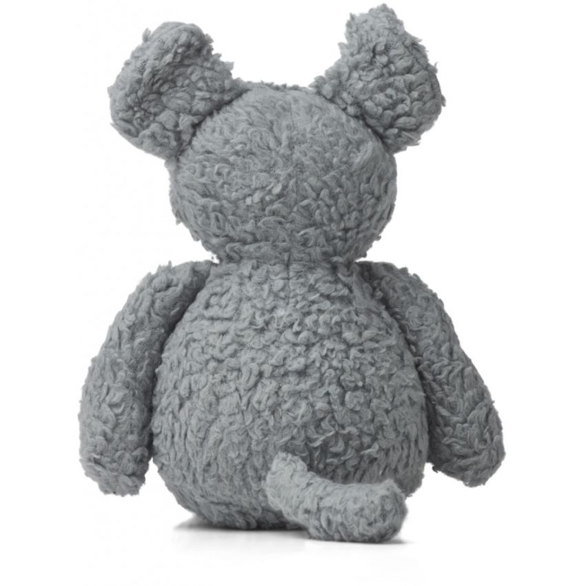 LIEWOOD - Monsieur The Mouse Blue Fog