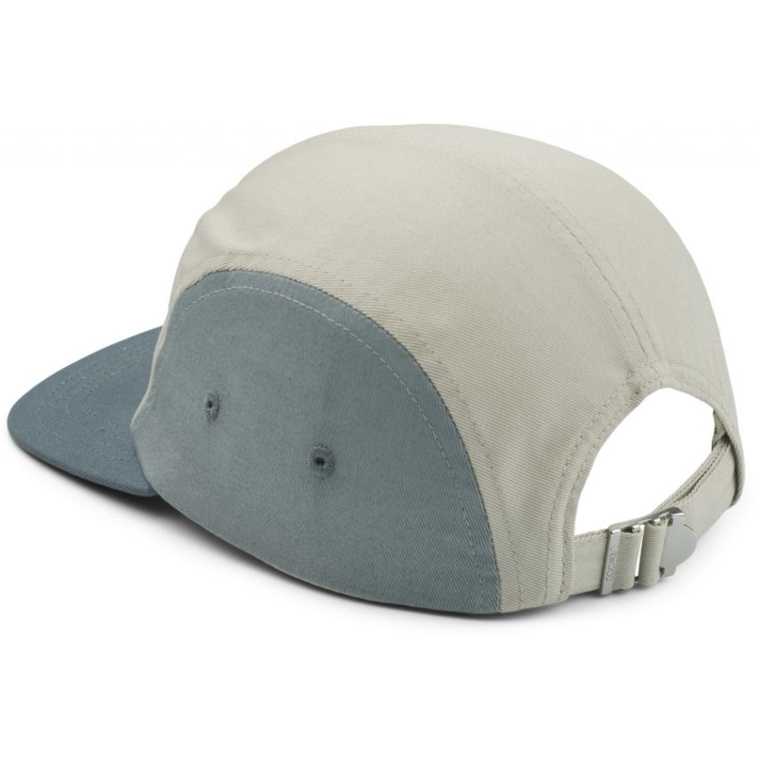 LIEWOOD - Rory Cap Hippo