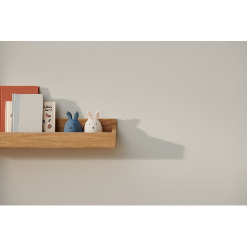 LIEWOOD - Callie Set Mini Lämpchen Mouse Pale Tuscany - Sandy