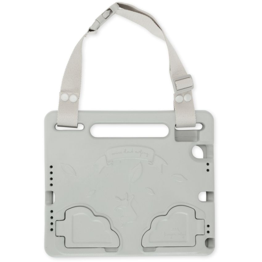 Konges Sløjd - Tablet Cover Topanga Blau