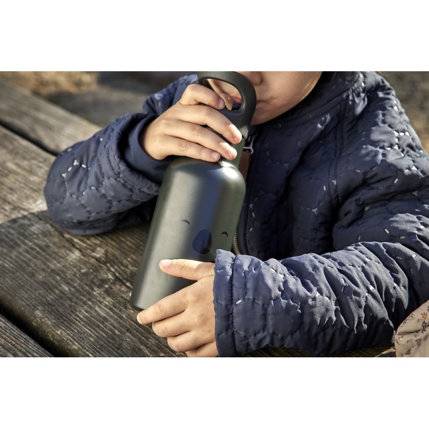 nuuroo - Thermo Trinkflasche Chimera 350ml