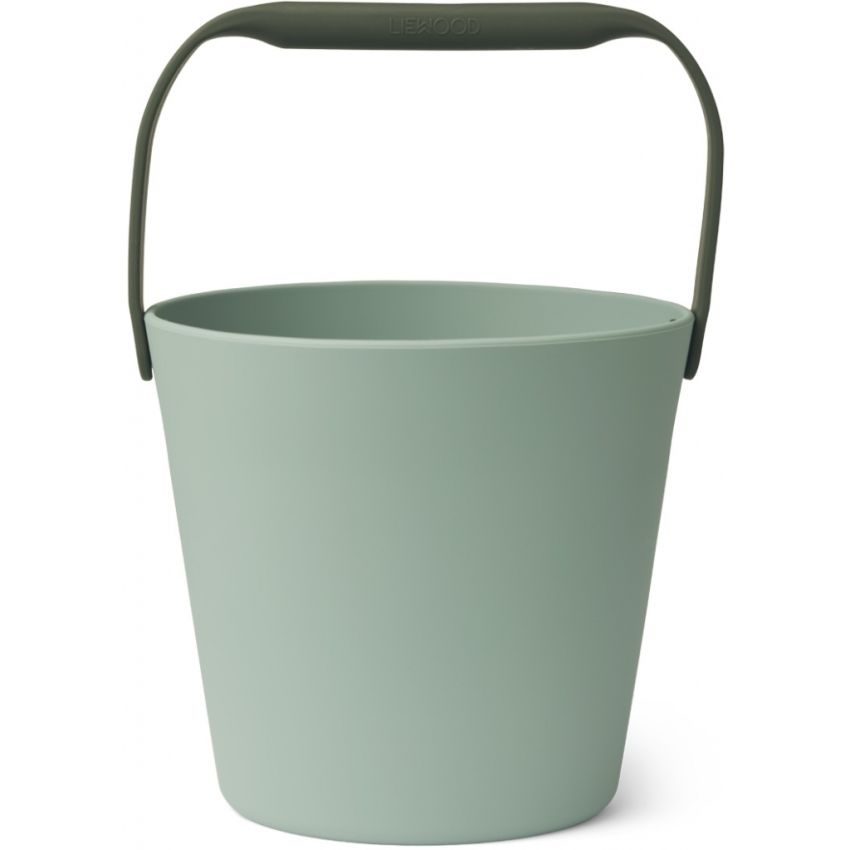 LIEWOOD - Moira Sandeimer Peppermint Hunter Green