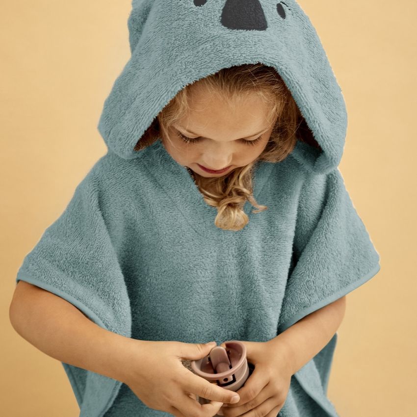 nuuroo - Poncho Hase Lead