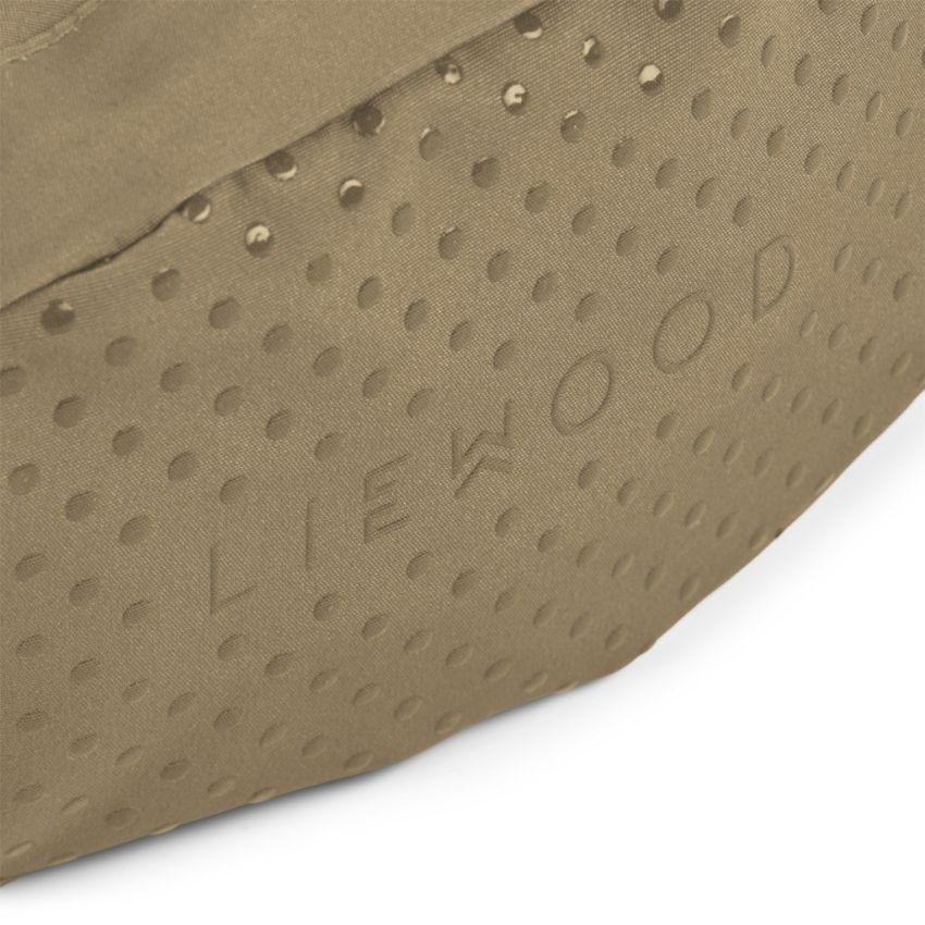 LIEWOOD - Thermo Füsslinge Oat