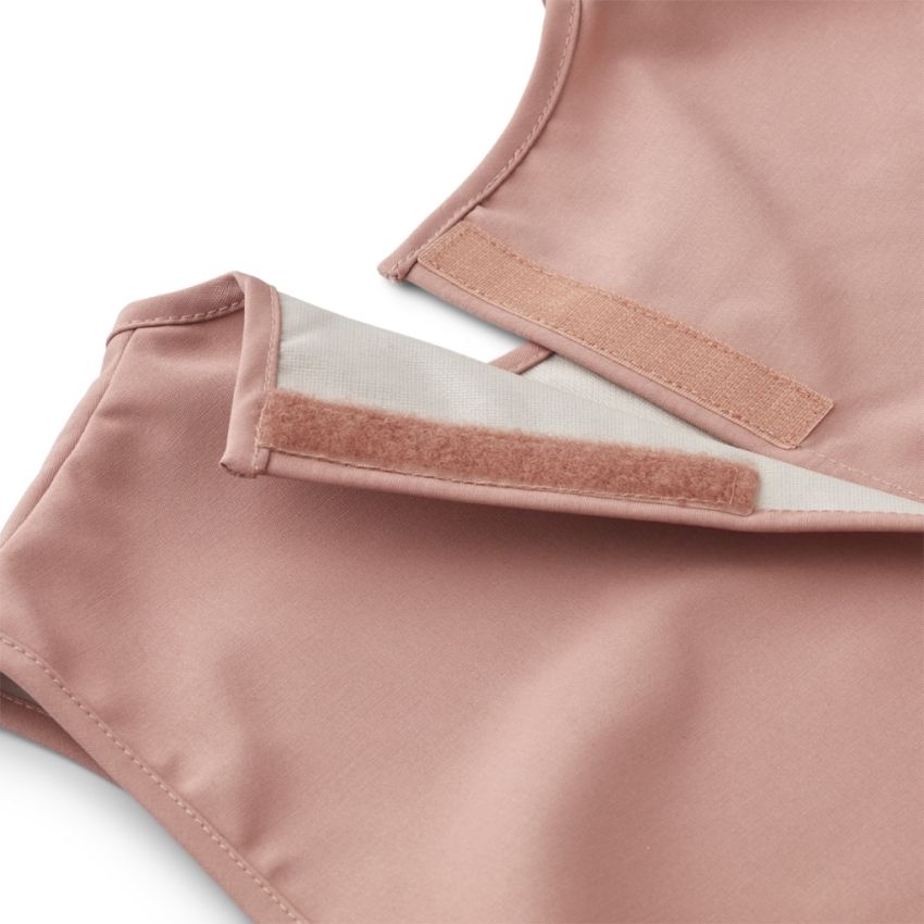 LIEWOOD - Malschürze Raspberry