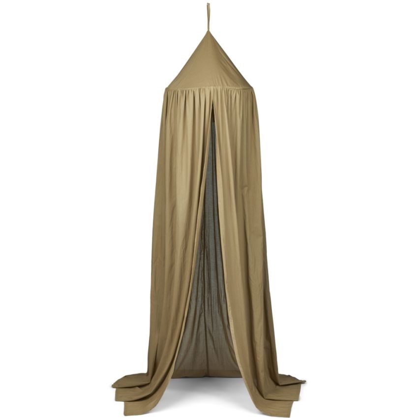 LIEWOOD - Baldachin Oat