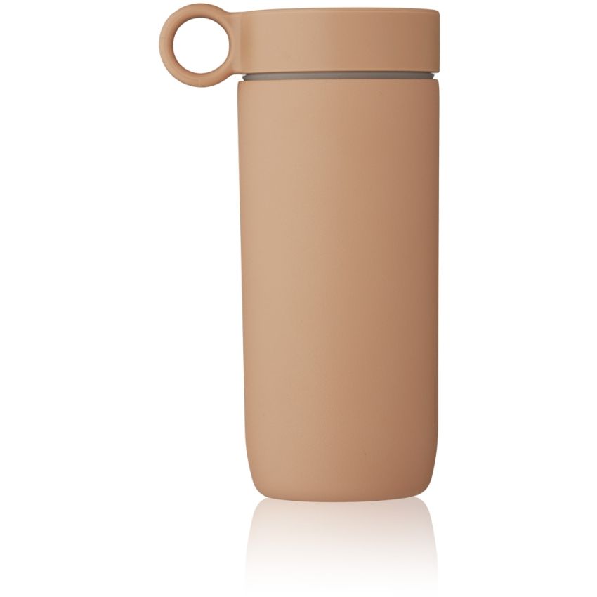 LIEWOOD - Jansa Thermobecher Tuscany Rose