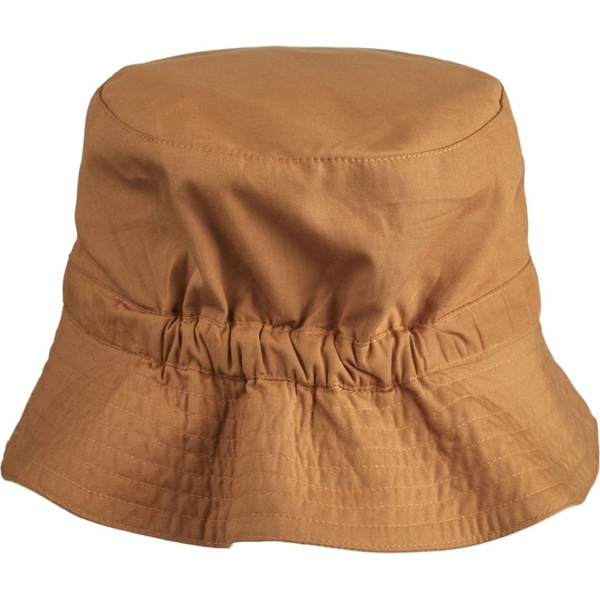 LIEWOOD - Sander Sonnenhut wendbar Sunset