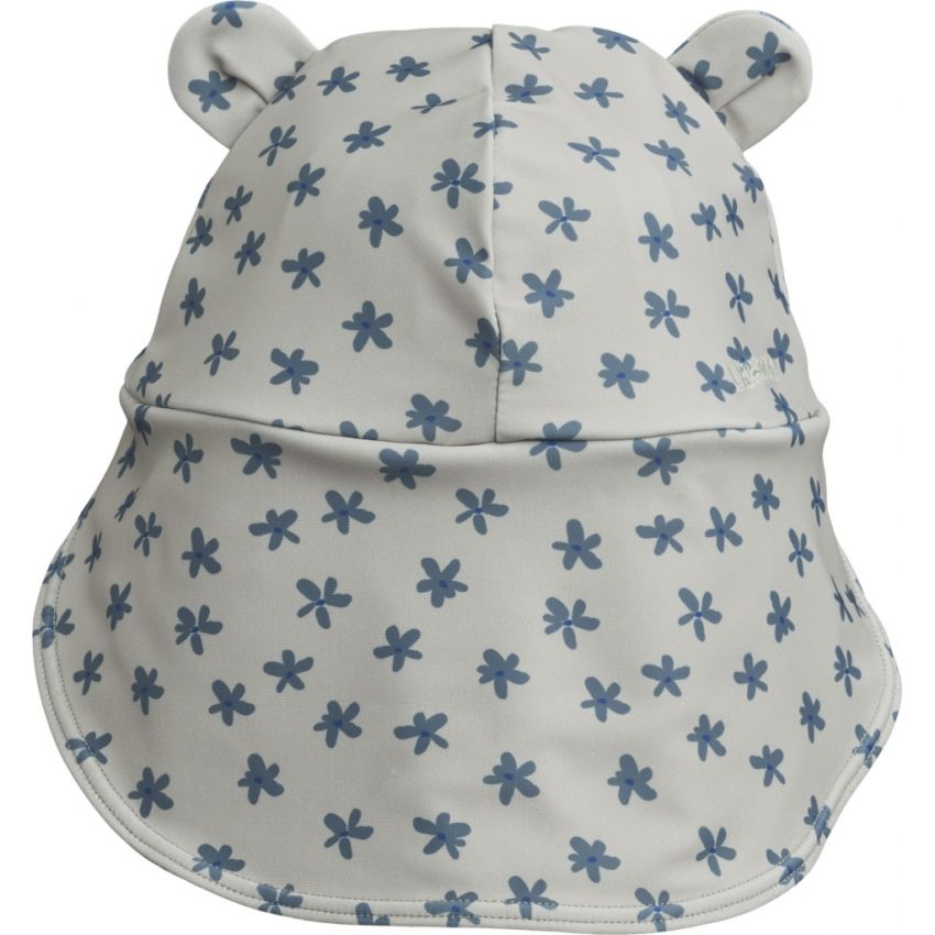 LIEWOOD - Senia UV Bademütze Floral Mist