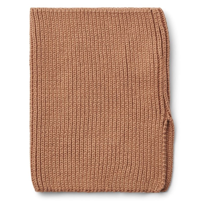 LIEWOOD - Mathias Halswärmer Strick Tuscany Rose