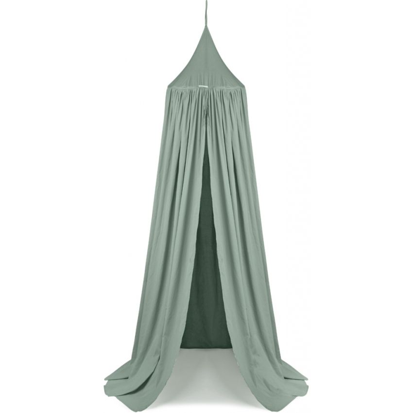 LIEWOOD - Baldachin Peppermint