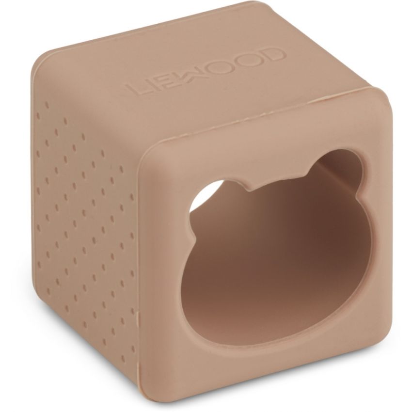 LIEWOOD - Loren Spielklötze Tuscany Rose Mix