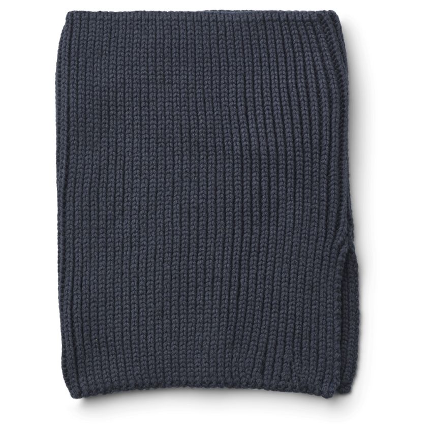 LIEWOOD - Mathias Halswärmer Strick Midnight Navy