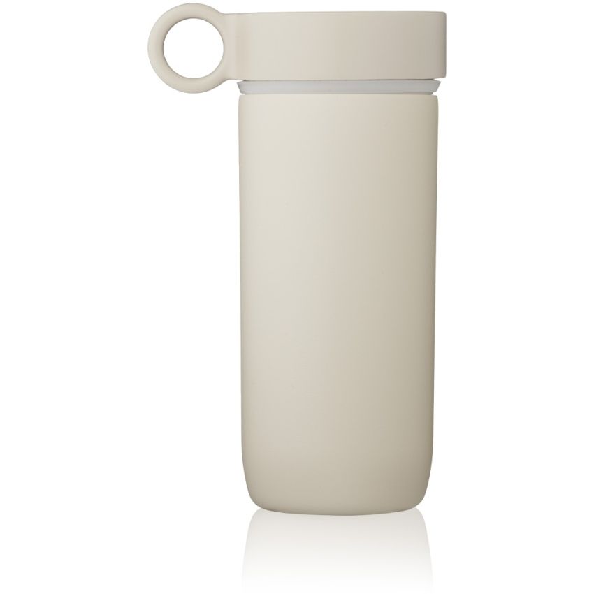 LIEWOOD - Jansa Thermobecher Sandy