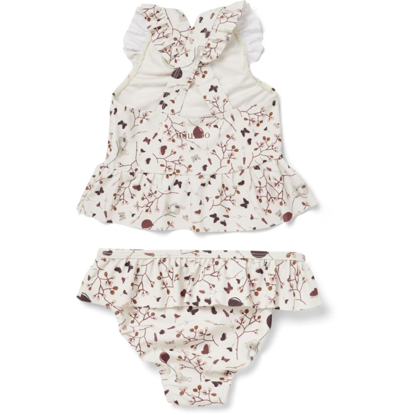 nuuroo - UV 50+ Bikini Set Koala