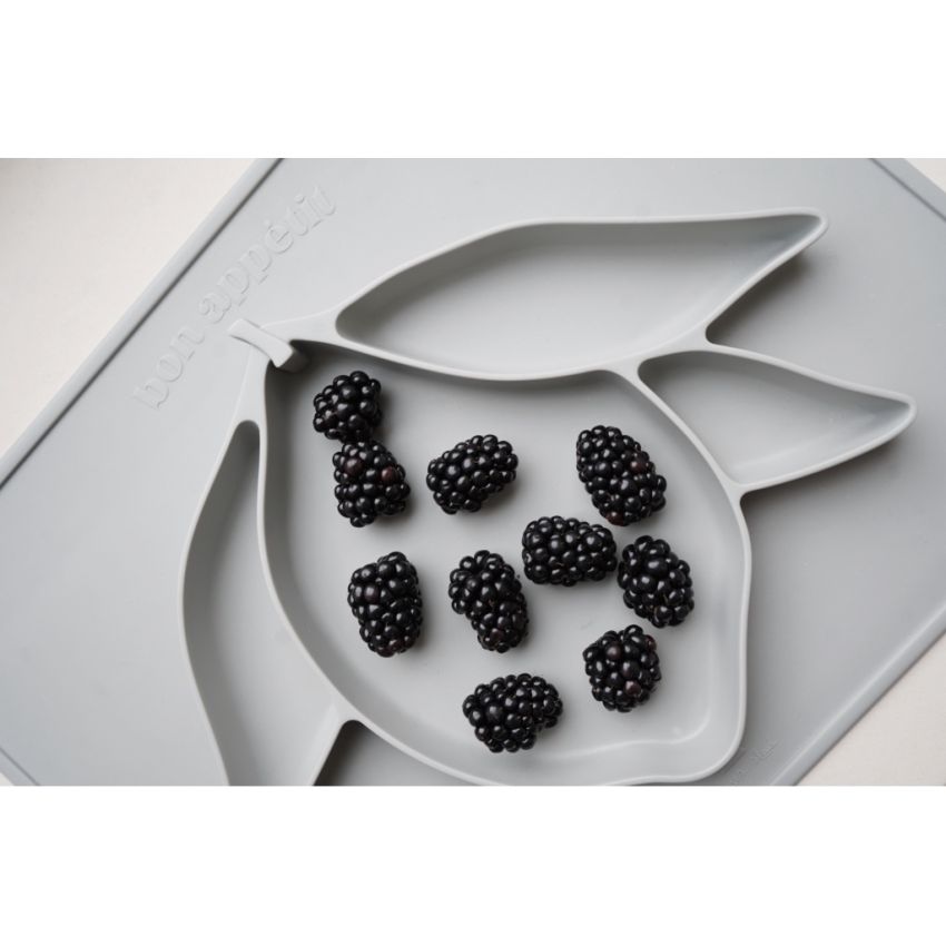 Konges Sløjd - Tischset Menüteller 2 in 1 Topanga Beach