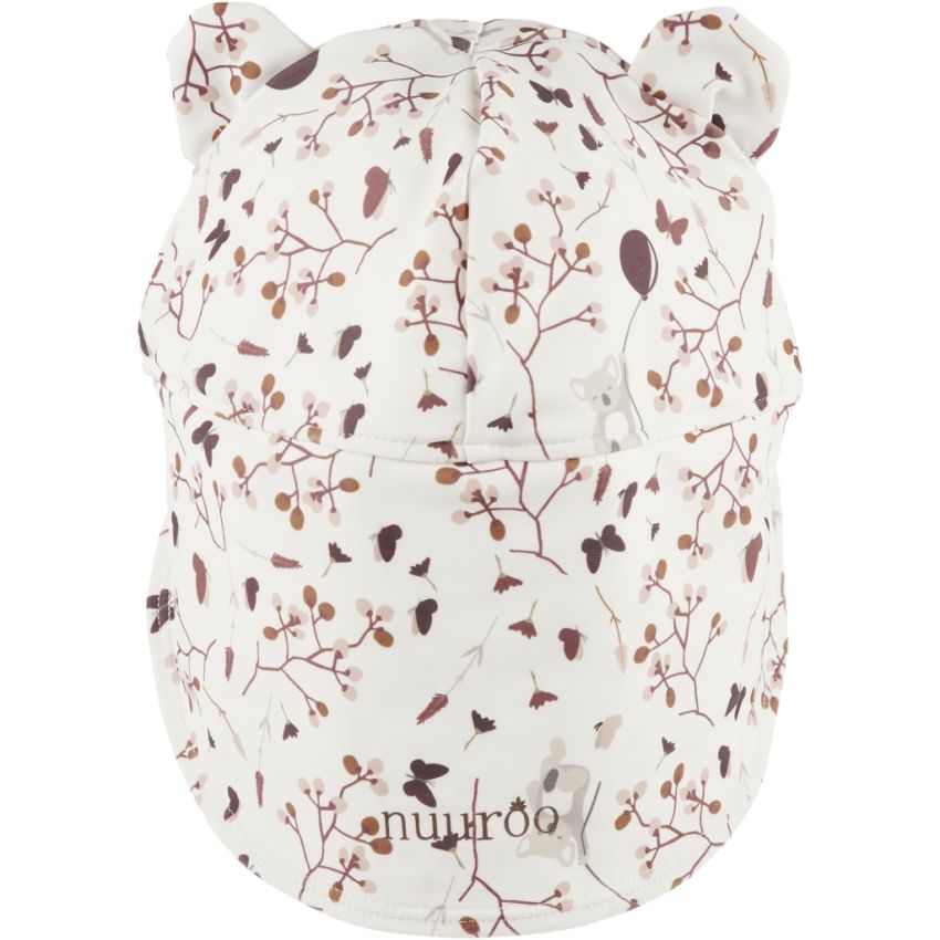 nuuroo - UV 50+ Hut Koala